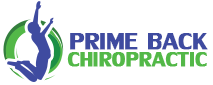 Primeback Chiro